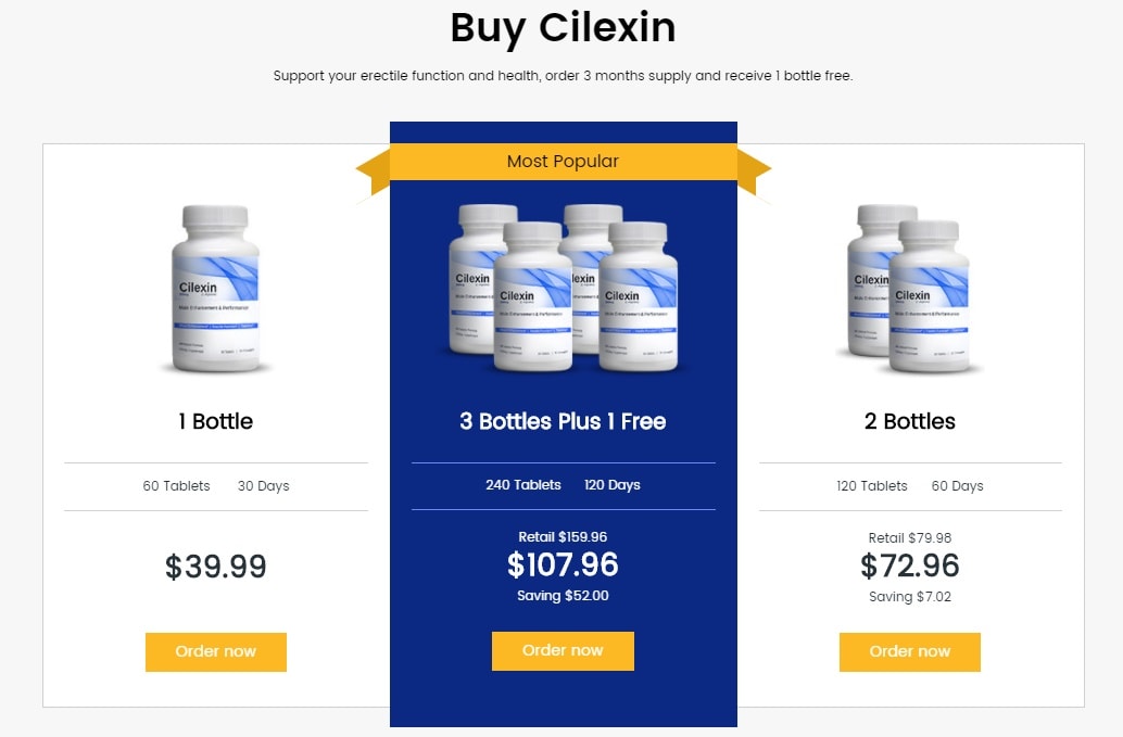 Cilexin Order Now In Australia,Canada,UK,New Zealand..