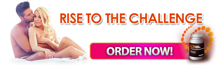 Climax Control Order Online