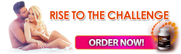 30 Minutes
Longer Sex Climax Control Order Online
