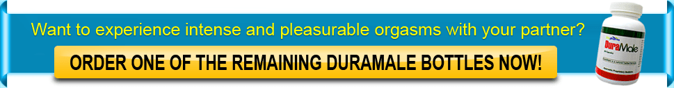 Duramale