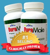 Duramale