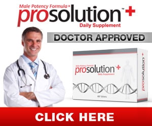 ProSolution