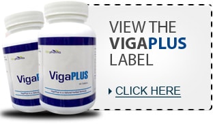 VigaPlus